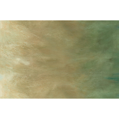 Robert Kaufman Fabrics Sky by Jennifer Sampou Sandstone Ombre Texture