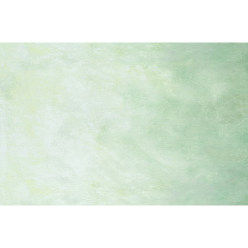 Robert Kaufman Fabrics Sky by Jennifer Sampou Quartz Ombre Texture