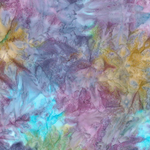 Robert Kaufman Fabrics Patina Handpaints Artisan Batiks Heather Mottle