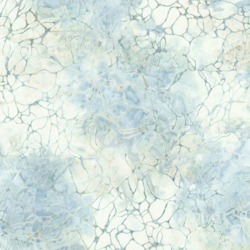 Robert Kaufman Fabrics Patterns in Nature Artisan Batiks Cobblestone Granite