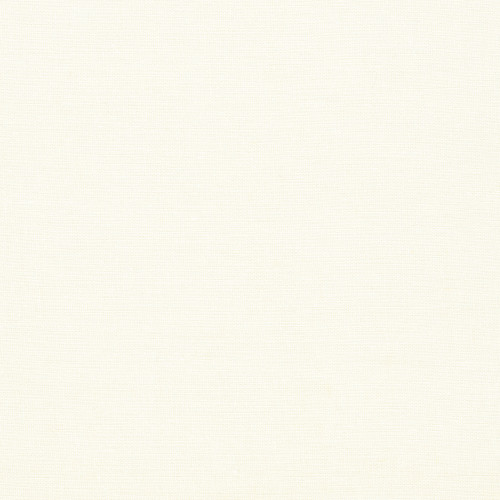 Robert Kaufman Fabrics Essex 108 Inch Wide Quilt Back Linen