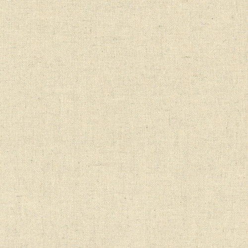 Robert Kaufman Fabrics Essex 108 Inch Wide Quilt Back Natural