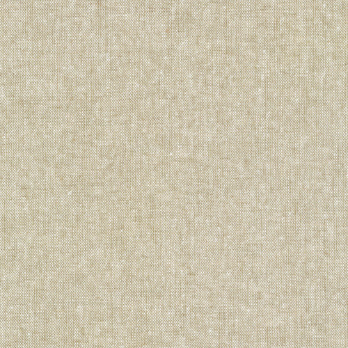 Robert Kaufman Fabrics Essex Yarn Dyed 108 Inch Wide Quilt Back Natural