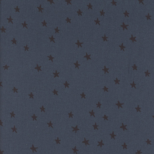 Moda Fabrics Ruby Star Society Starry 108 Inch Wide Quilt Back Shadow