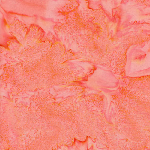 Island Batik Fabrics Batik Foundations  Tangy Mottle