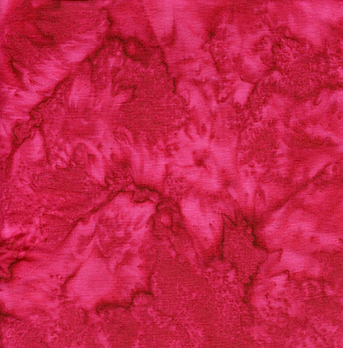 Island Batik Fabrics Batik Foundations  Valentino Mottle