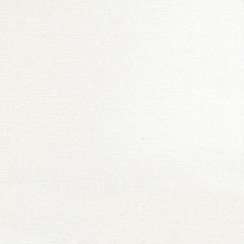 Robert Kaufman Fabrics Essex 55 Linen 45 Cotton 44 inches White