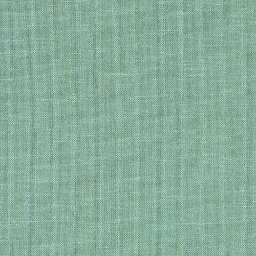Covington Garwick Seaspray Textures Cross Dye Basecloth