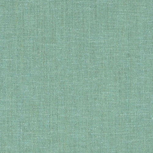 Covington Garwick Seaspray Textures Cross Dye Basecloth