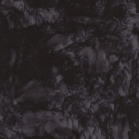 Timeless Treasures Java Blenders Texture Ebony