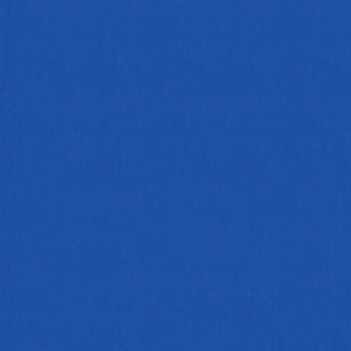 Moda Bella Solid Broadcloth Azure