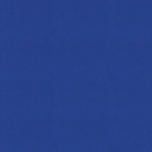 Moda Bella Solid Broadcloth Lapis