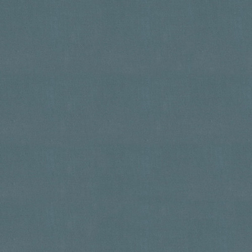 Moda Bella Solids Metal (Grey)