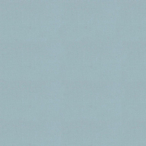 Moda Bella Solids Storm (Grey)