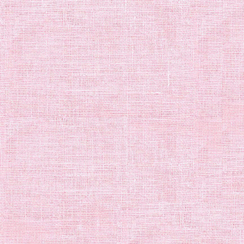 Timeless Treasures Fabrics Bellerose Blush Burlap Linen Texture