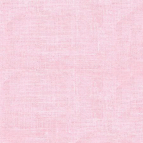 Timeless Treasures Fabrics Bellerose Blush Burlap Texture