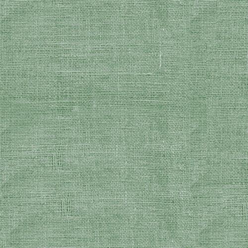 Timeless Treasures Fabrics Bellerose Green Burlap Texture