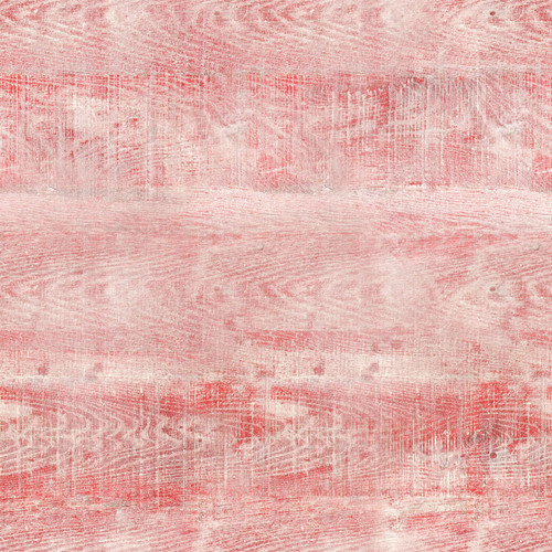 FreeSpirit Fabrics Tim Holtz Red Wood Grain