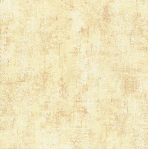 Quilting Treasures Fabrics Dan Morris Vibe Texture Cream