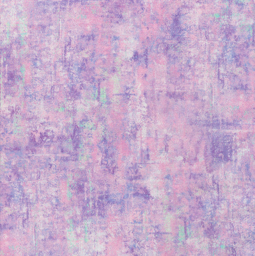 Quilting Treasures Fabrics Vibe Dan Morris Blender Lavender Purple