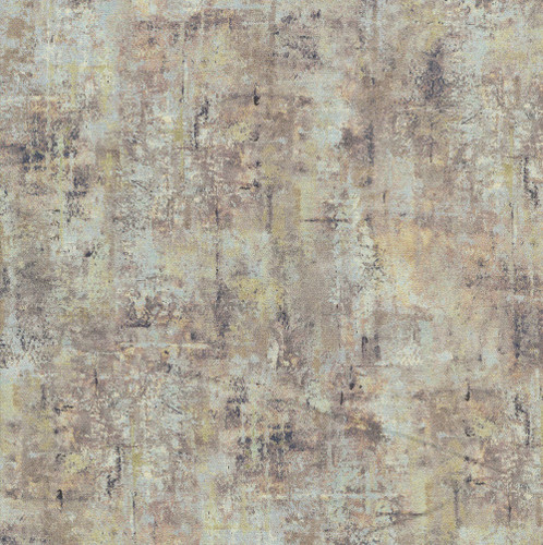 Quilting Treasures Fabrics Dan Morris Vibe Texture Grey
