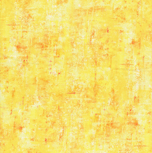 Quilting Treasures Fabrics Vibe Dan Morris Blender Yellow
