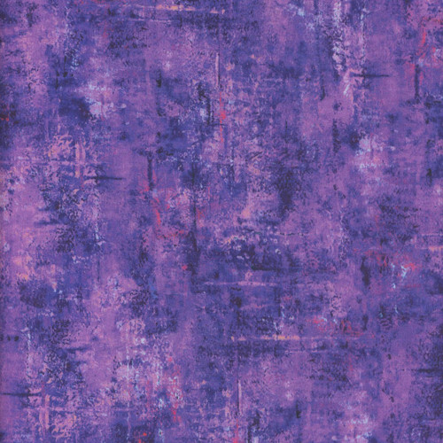Quilting Treasures Fabrics Dan Morris Vibe Texture Purple