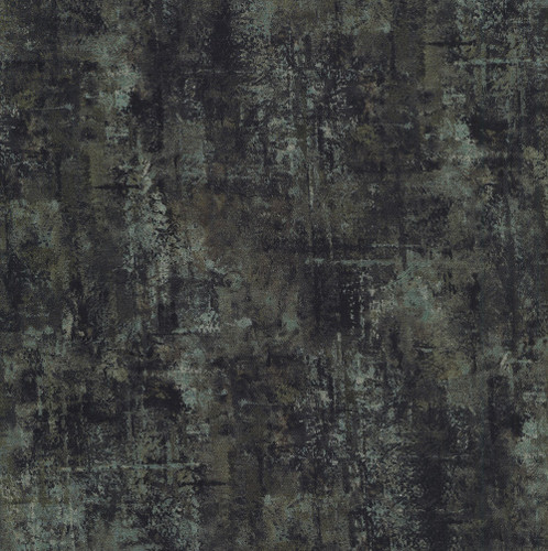 Quilting Treasures Fabrics Dan Morris Vibe Texture Charcoal
