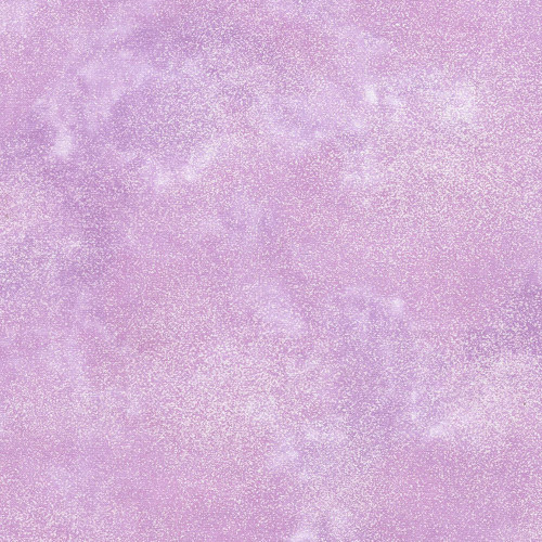 Timeless Treasures Fabrics Shimmer Lavender