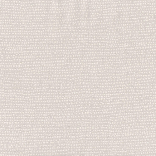 Moonscape from Dear Stella offers a wonderful low volume texture in myriad of useful colors. Premium 44 inch wide printed cotton quilting fabrics with a modern touch!