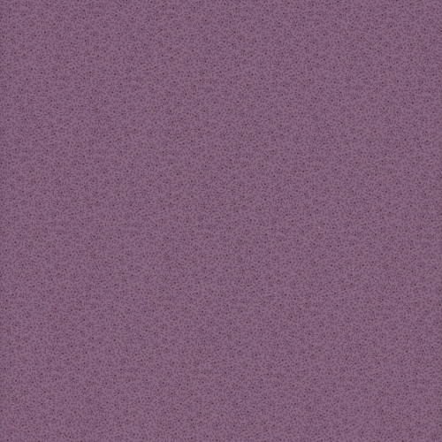 Marcus Fabrics Plumberry 3 Pam Buda Lilac Sparkler, scan