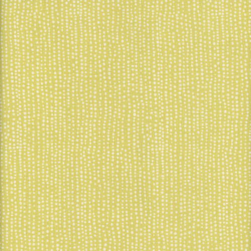 Dear Stella Design Fabrics Moonscape Texture Endive