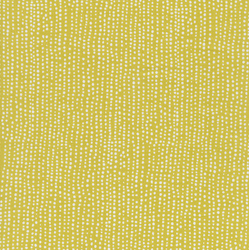 Dear Stella Design Fabrics Moonscape Texture Endive