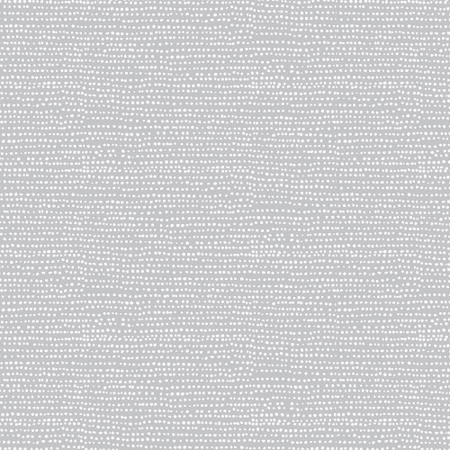 Dear Stella Design Fabrics Moonscape Texture Lunar