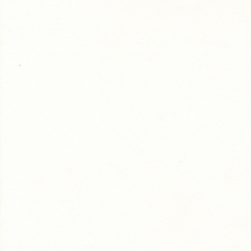 Moda Fabrics Denim Daisies by Fig Tree Company Dotted Eyelet Ivory Daisy