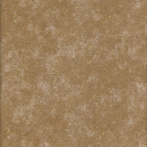 Andover Fabrics Tea Dye by Laundry Basket Quilts Tea Dye