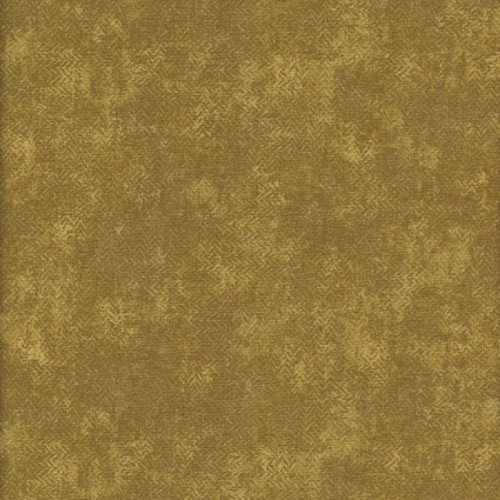 Andover Fabrics Tea Dye by Laundry Basket Quilts Dijon