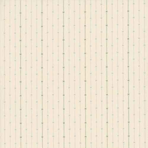 Andover Fabrics Pebbles by Laundry Basket Quilts Evergreen Parlor