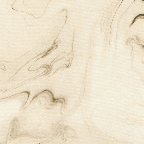 Moda Fabrics Longshore Janet Clare Cream Currents Flag