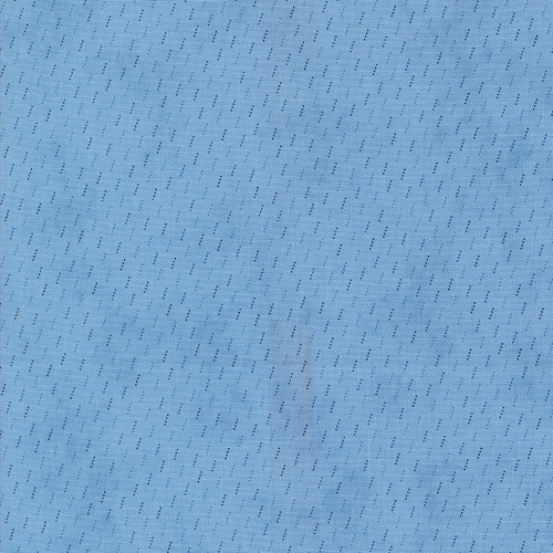 Moda Fabrics Grand Haven Minick & Simpson Light Blue Shirting Sticks