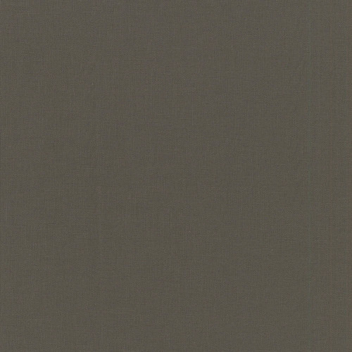 Moda Fabrics Bella Solid Charcoal Etchings