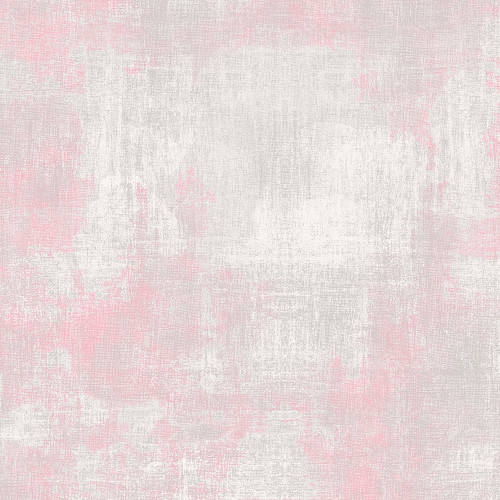 Wilmington Prints Essentials Dry Brush Gray Pink