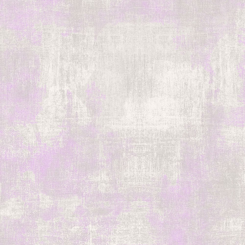 Wilmington Prints Essentials Dry Brush Gray Purple