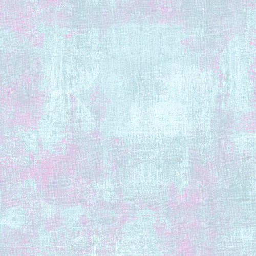 Wilmington Prints Essentials Dry Brush Blue Purple