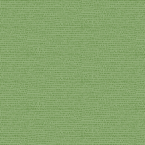 Dear Stella Moonscape Moonscape Kiwi