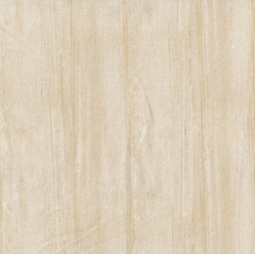 White Washed Wood Whitewash Benartex Fabrics 108 Inch Wide Quilt Back