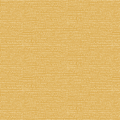 Dear Stella Moonscape Moonscape Cyber