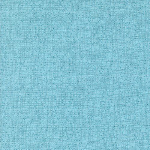 Moda Fabrics Serena Shores Robin Pickens Thatched Frost Blue Grey