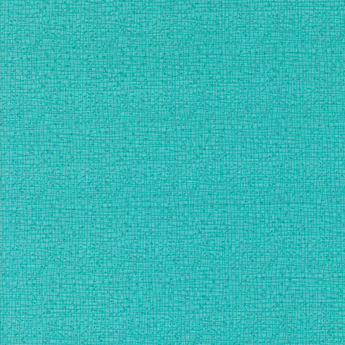 Moda Fabrics Serena Shores Robin Pickens Thatched Surf Aqua Blue