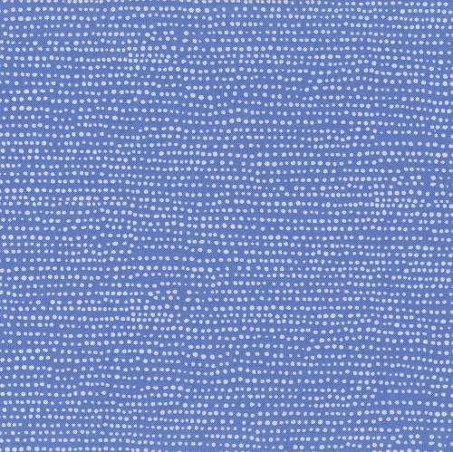 Dear Stella Design Fabrics Moonscape Texture Allure